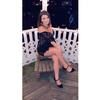 nina_parker